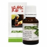 روغن آلوئه ورا